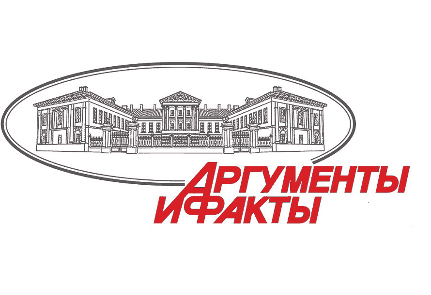 КРУГЛЫЙ СТОЛ - ШКОЛЬНИКИ – ЗДОРОВЬЕ - ПРИОРИТЕТ