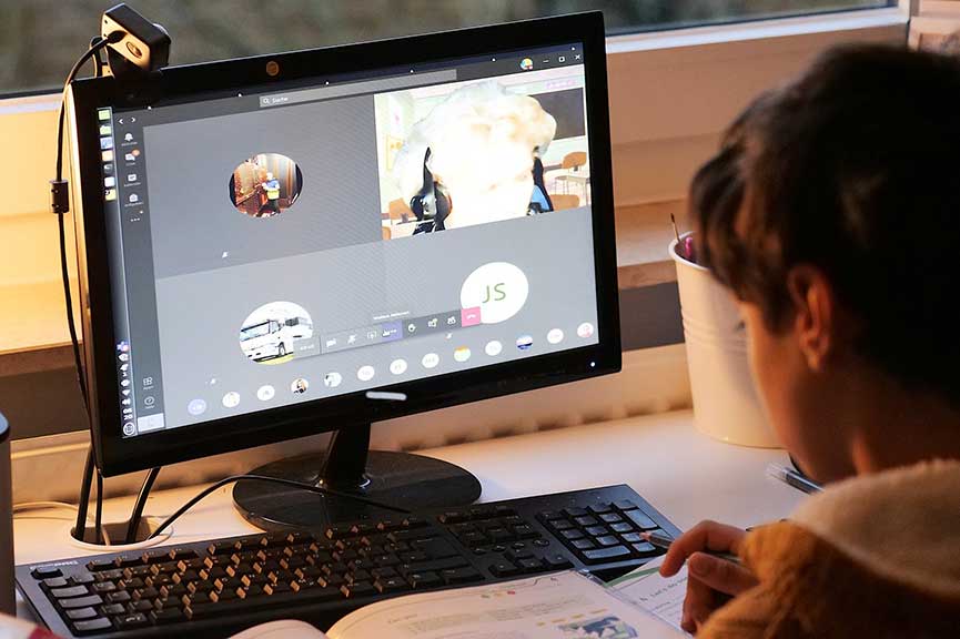 Школы программирования и робототехники для детей