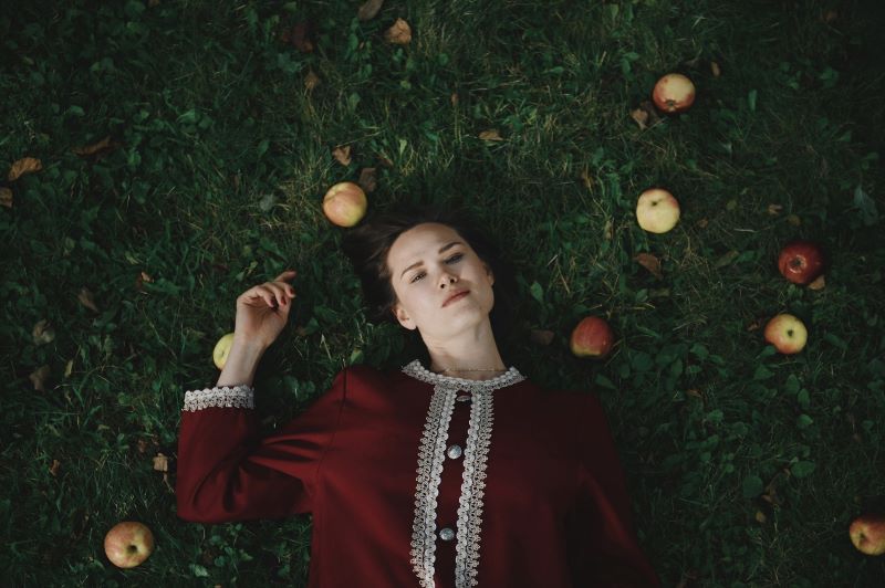 20 и 21 августа в музее-заповеднике «Коломенское» пройдут масштабные яблочные выходные.