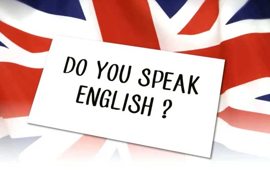 Топ-30 школ английского языка для детей