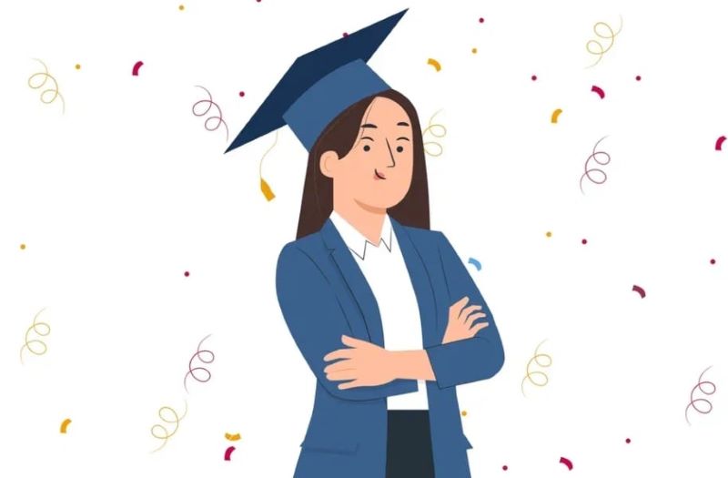 Что делать, если получили низкий балл на ЕГЭ? 