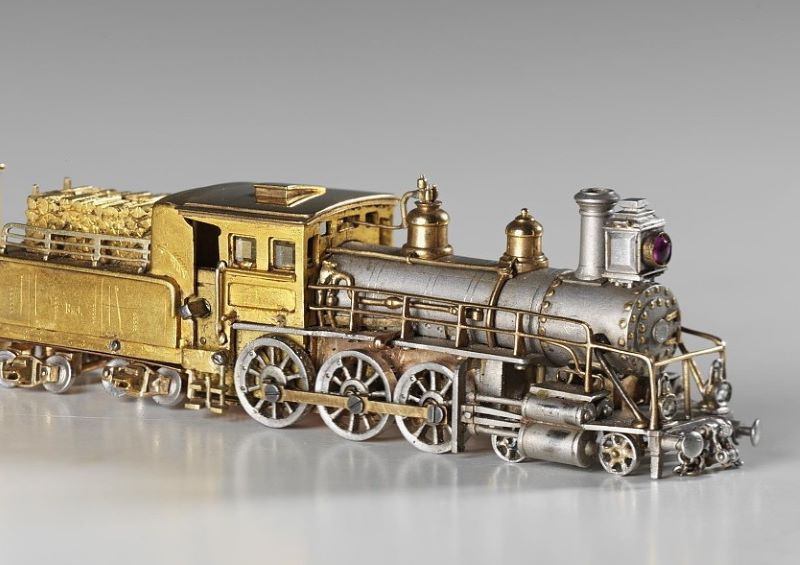 Историческая настольная игра «К Великому океану. Транссибирская магистраль». 5 декабря. 13+