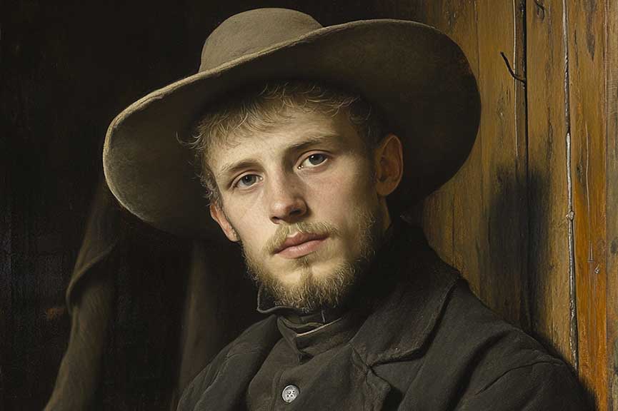 Экранизации романа «Идиот»: что выбрать вместо книги?