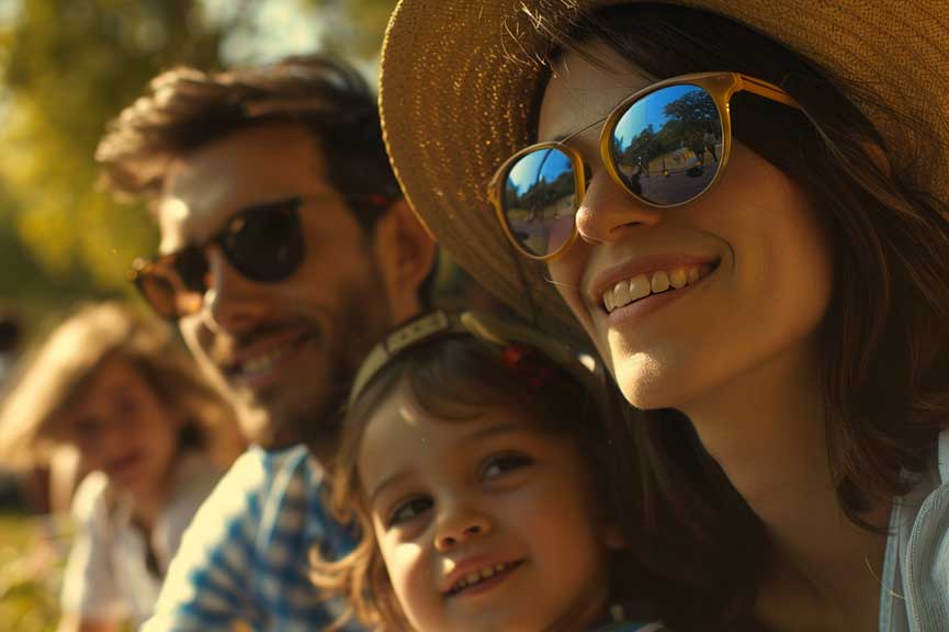 Куда сходить с ребёнком на выходные 25 и 26 мая в Москве: лучшие места и мероприятия