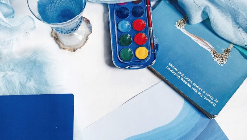 Экскурсионная программа с мастер-классом в «Союзмультклубе». 24 января. 6+