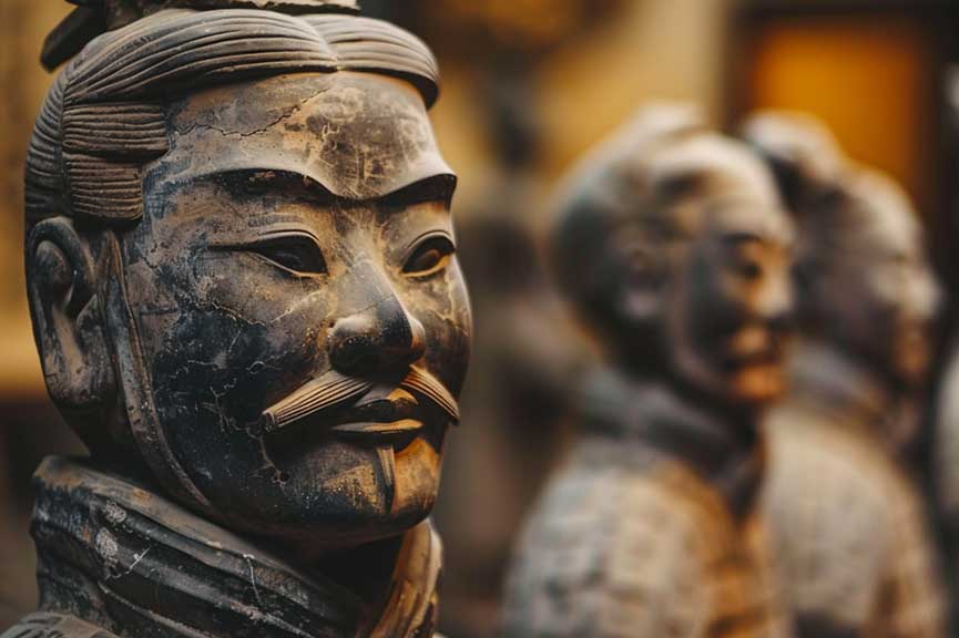 Куда сходить с ребёнком 11 и 12 мая: лучшие события выходных