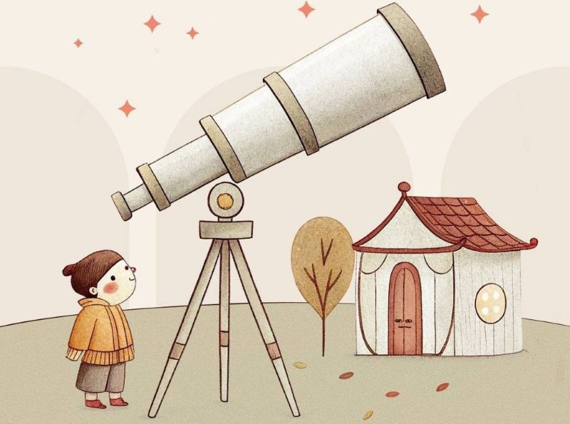 Фестиваль Изобретений в ЦДМ: 8-12 октября. 6+