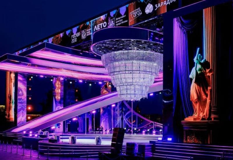 Неделя «Фиджитал. Интеллектуальные виды спорта» в Лужниках. 3+ Неделя «Фиджитал. Интеллектуальные виды спорта» в Лужниках. 3+