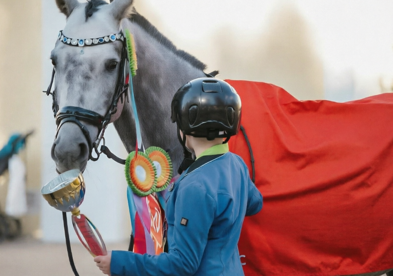 Ознакомительные экскурсии в КСК "Измайлово".28 марта.6+