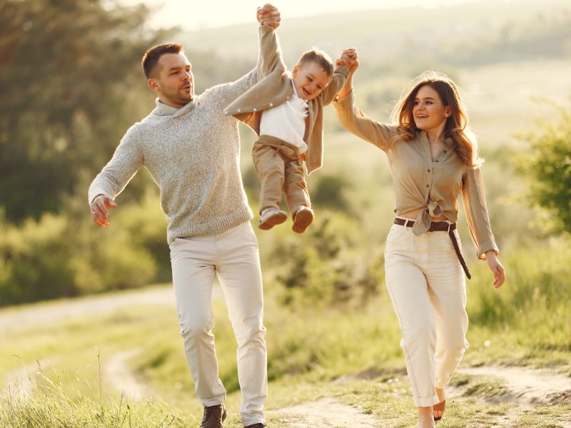 Куда сходить с ребёнком 6 и 7 сентября: лучшие события выходных Куда сходить с ребёнком 6 и 7 сентября: лучшие события выходных