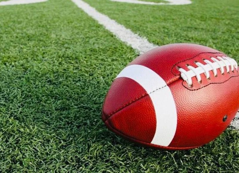 Cоревнования «Неделя регби» на фестивале «Москва 2030»: 19-24 августа.0+