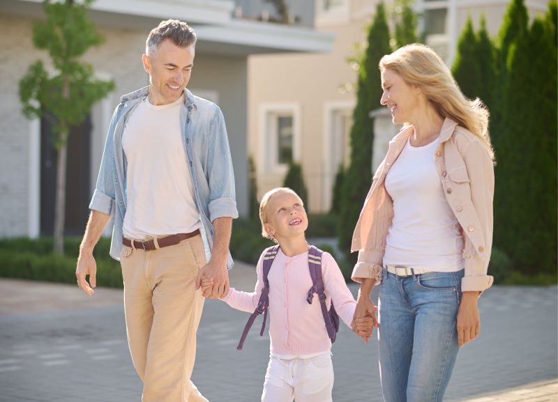 Куда сходить с ребёнком 17 и 18 мая: лучшие события выходных