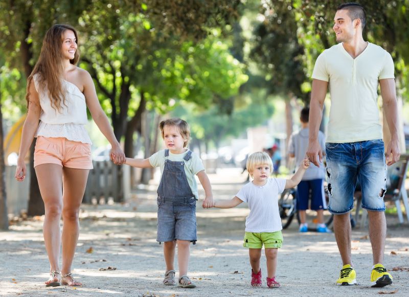 Куда сходить с ребёнком 28 и 29 июня: лучшие события выходных