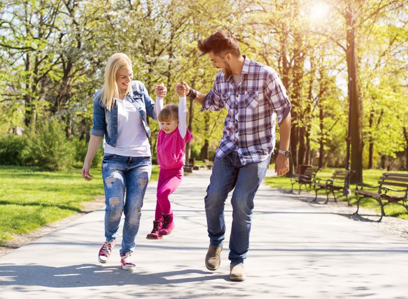 Куда сходить с ребёнком 24 и 25 мая: лучшие события выходных