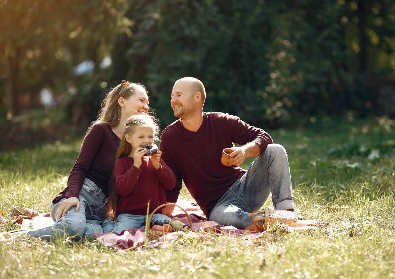 Куда сходить с ребёнком 7 и 8 июня: лучшие события выходных