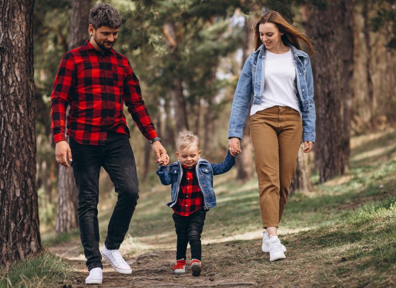 Куда сходить с ребёнком 31 мая и 1 июня: лучшие события на День защиты детей 