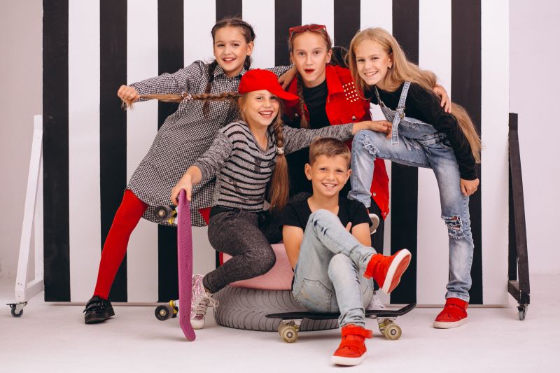 Бесплатные мастер-классы по хип-хопу от школы танцев Active Style.8-9 сентября.4+ Бесплатные мастер-классы по хип-хопу от школы танцев Active Style.8-9 сентября.4+