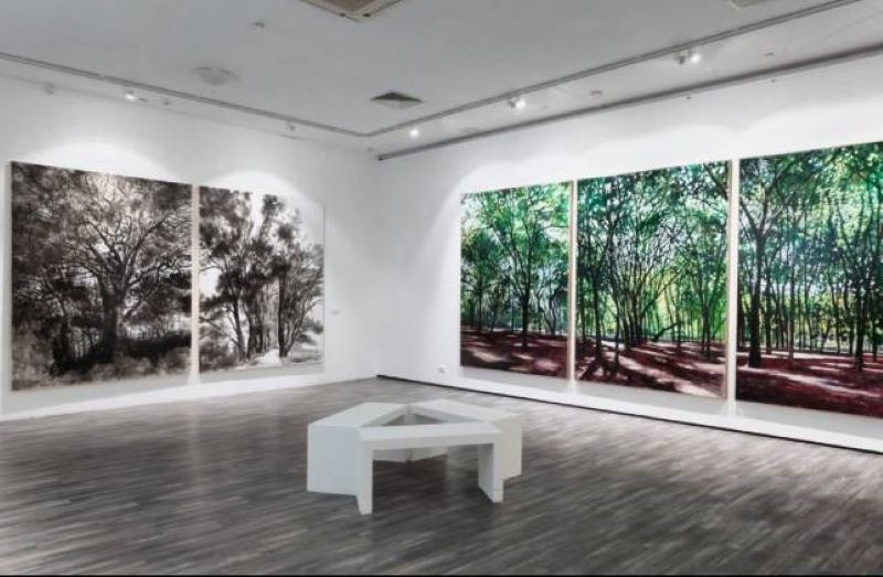 Театральная лаборатория для подростков в ММОМА. 22-23 ноября 2025.13+