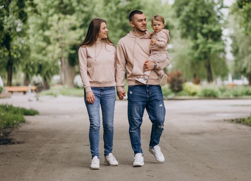 Куда сходить с ребёнком на майские праздники 1-4 мая: лучшие события выходных