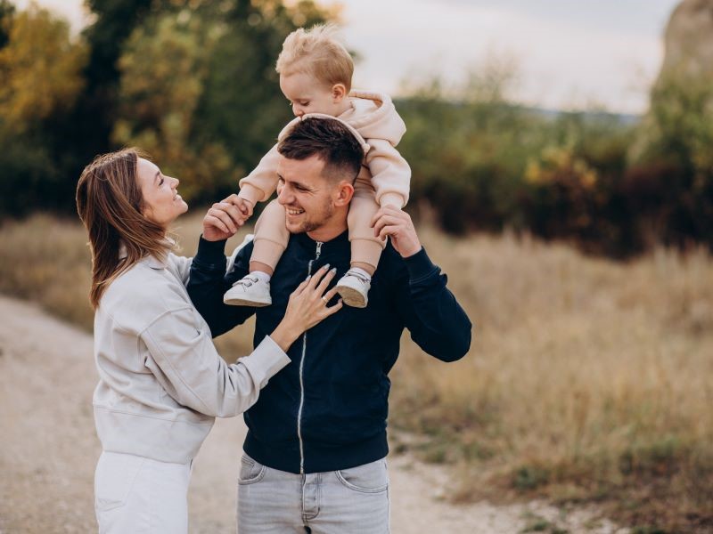 Куда сходить с ребёнком 25 и 26 апреля: лучшие события выходных