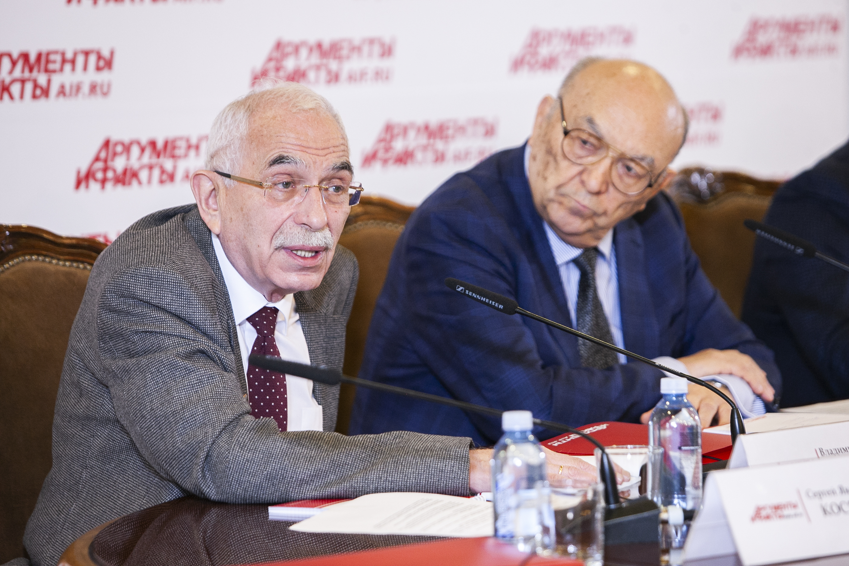 Всё, что нужно знать об антибиотиках