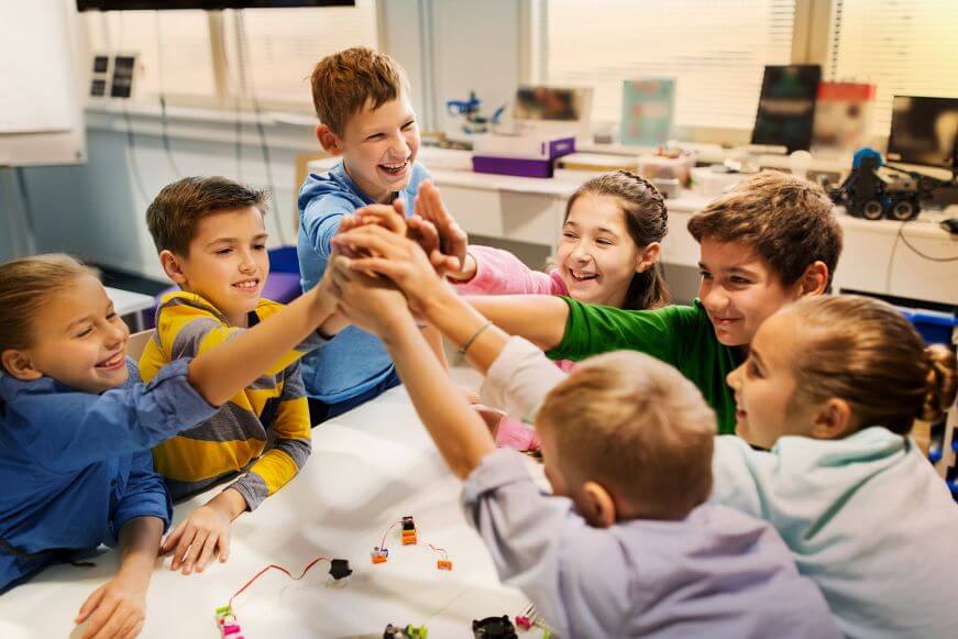 В КВЦ «СОКОЛЬНИКИ» с 13 по 15 марта 2020 года пройдет выставка-игра "Спортлэнд"