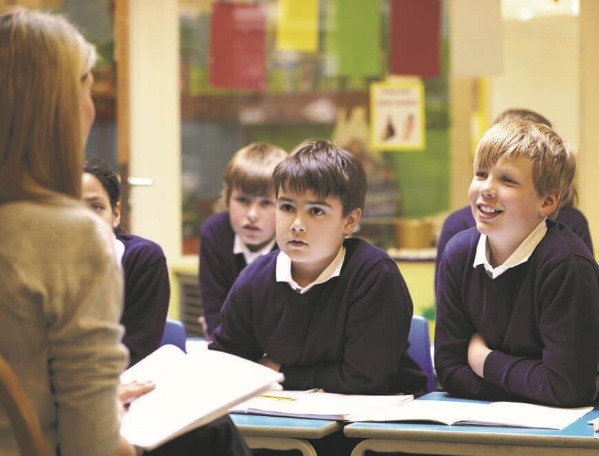 В экоцентре "Битцевский лес" проведут занятия для школьников из цикла «День хозяина леса»