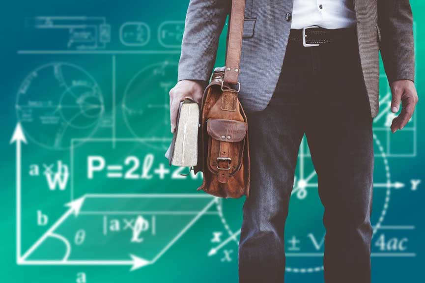 Основные проблемы в современном российском образовании Основные проблемы в современном российском образовании