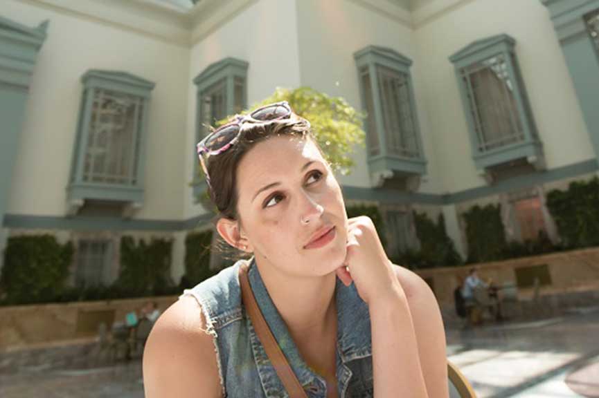 Пророчим судьбу или «Как правильно выбрать имя ребенку?»