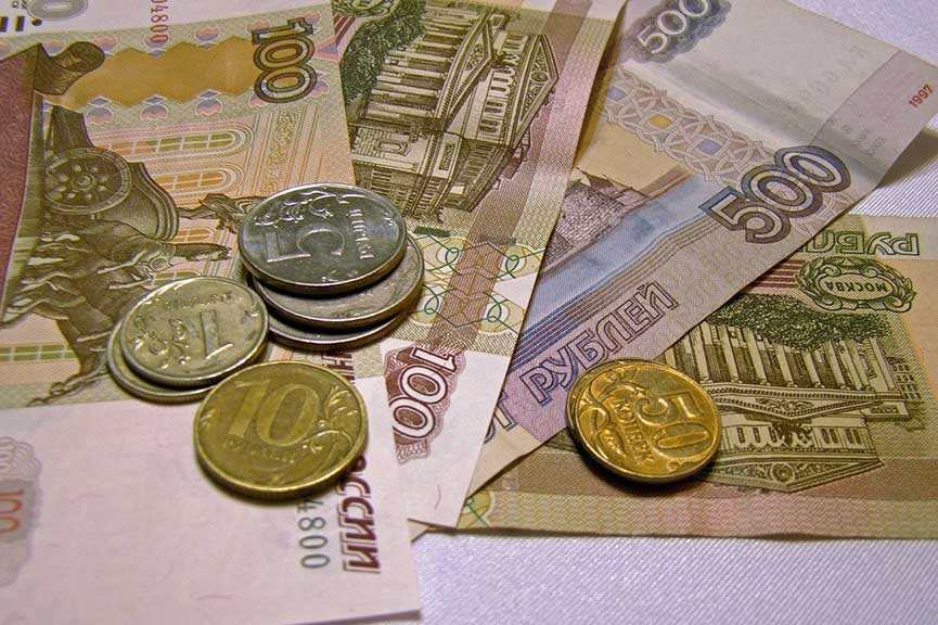 В России с 1 марта отменили начисление пособий детям до трёх лет в автоматическом режиме В России с 1 марта отменили начисление пособий детям до трёх лет в автоматическом режиме