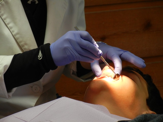 Лечение детских зубов под общим наркозом – приговор или свет в конце тоннеля