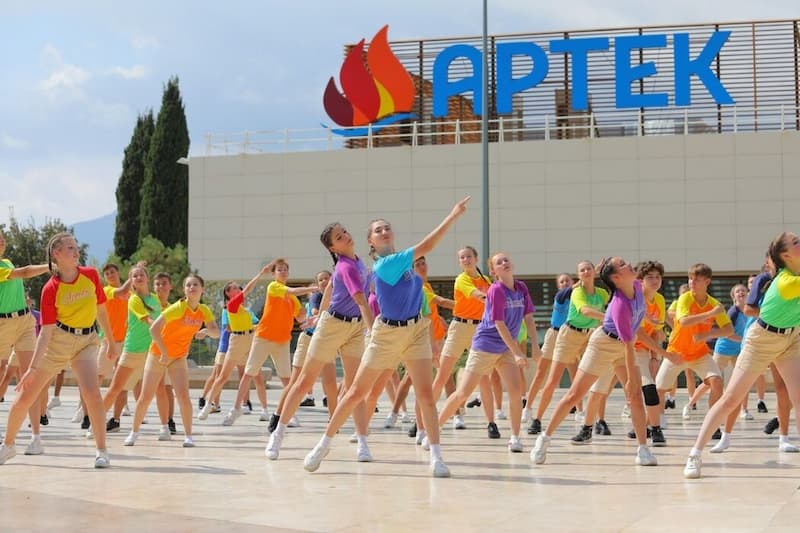 Артек
