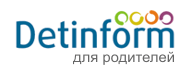 detinform.ru