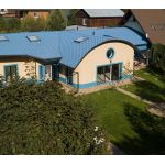 Частный детский сад Super Kids (Строгино-Крылатское)