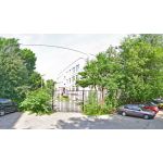 Дошкольное отделение школы № 875 (ранее детский сад № 1137)