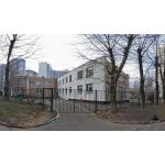 Детский сад компенсирующего вида №1763