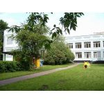 ГБОУ Детский сад №1304