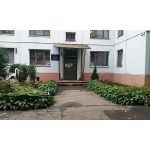 ГБОУ средняя общеобразовательная школа №623 (детский сад компенсирующего вида №1333)