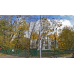 ГБОУ Детский сад №133