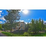 Детский сад №1796