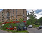 Детский сад компенсирующего вида №1894