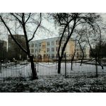 Детский сад комбинированного вида №172