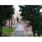 ГБОУ средняя общеобразовательная школа №481 (детский сад компенсирующего вида №1766)