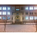 ГБОУ Центр образования №205 - дошкольное отделение