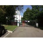 ГБОУ Средняя общеобразовательная школа №236 - СП9 (бывший детский сад №2246)