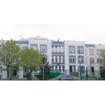 Дошкольное отделение школы № 1566 (ранее детский сад № 2324)