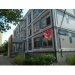 Детский сад №2335