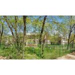 ГБОУ Детский сад №299 (детский сад №262)