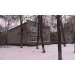 ГБОУ Детский сад №299