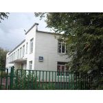 ГБОУ Гимназия №1274 - дошкольное отделение Искорка (Детский сад №476)